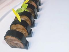 -九鹿台(恒都广场店)