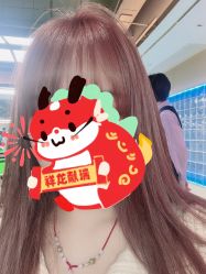 -蚂蚁造型沙龙