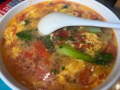 -琥珀老六龙虾(四里河店)