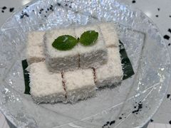-大树餐厅(朝阳大悦城店)