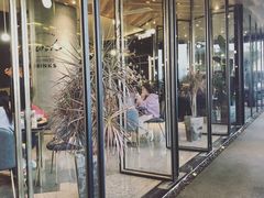 门面-KCOOKING概念韩餐(世茂52+店)