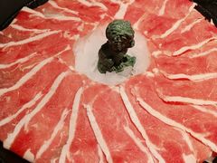 -重八牛府之小有名气(大望路店)