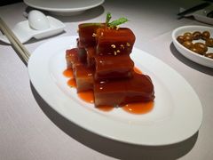 -杭儿风餐厅(嘉里中心店)
