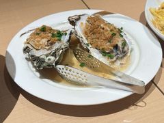-海泰食府·新鲁菜·家宴(总部基地店)