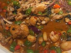 -凤凰湘语·湘粤鲜融(浦东旗舰店)