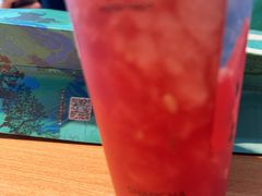 -雾与山茶(大禹城店)