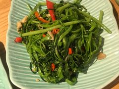 -米纸越南小馆(金鹰世界店)