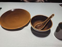 -黔香阁·味(花木店)