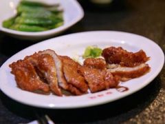 -胡须张鲁肉饭(台北大安店)