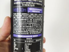 -翠微家园超市(甘家口店)