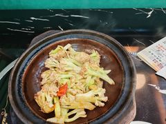 -新榕记滨江壹號