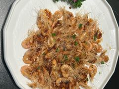 -云客来·花园餐厅(洛社店)