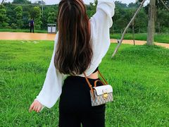 -紫颐香薰山谷景区