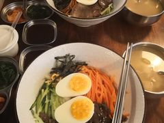 -高丽雅(滨北店)