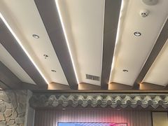 -陈熹公民族美食文化餐厅(中华广场店)