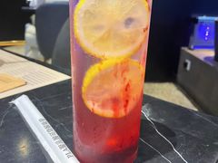 -KCOOKING概念韩餐(世茂52+店)