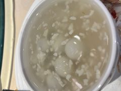 -苔圣园酒家(尊木汇国际艺术广场店)