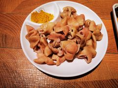 -上坐过桥米线(顺城店)