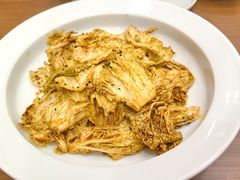 -新乾隆酒楼(帝景园店)
