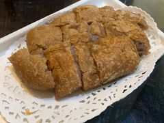 -堂宴·老厦门私房菜(1988仙岳总店)