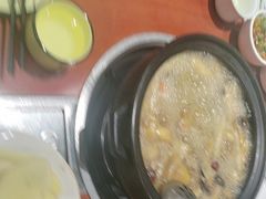-菌之家·专业纯野生菌火锅·特色炒菌