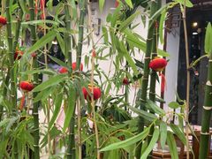 -西江美食舫·江西菜(健德桥店)