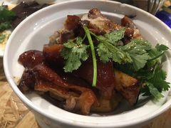 -陈鹏鹏潮汕菜(欢乐海岸 海边景观店)