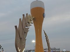 -第35届青岛国际啤酒节