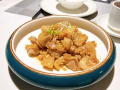 沙姜猪手-巡味顺德菜(欢乐海岸购物中心店)