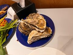 -星伦多自助料理·涮烤一体(江桥万达店)