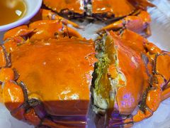 -红盔甲·小龙虾(车公庙店)