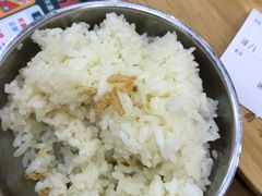 -阿金大白·上海菜馆(新天地店)