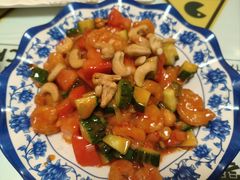 -全明星主题餐厅(新体店)