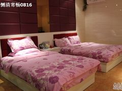 IMG_1764-肯定精品酒店(南京龙江地铁站省妇幼保健院南门店)