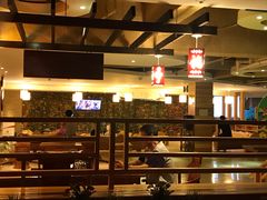 -天源宝石浴宫(和平店)