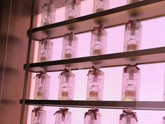 -聚宾楼·烤鸭·本地特色菜(科技三路店)
