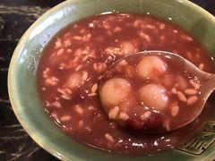 -兰溪小馆(东直门簋街店)