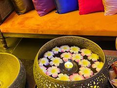 -素凯泰泰式按摩SPA(杭州嘉里中心店)