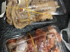 -陆稿荐观前街店