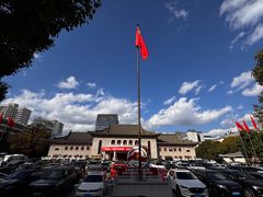 -昆明冠生园·鲜花饼·面包蛋糕(老街店)