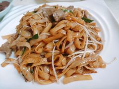 -骏丰酒楼(黄编店)