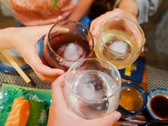 -矶野水产(澳门逸园中心店)
