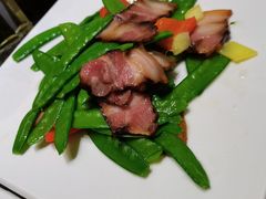-潮三爷砂锅焗海鲜·生腌·海鲜粥(朝晖店)