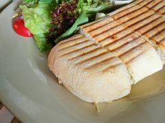 -MANYU COFFEE(广渠门店)