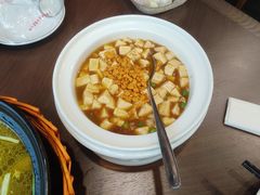 -香芙茗茶楼(梅家坞店)