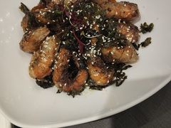 -丰收日(五角场店)