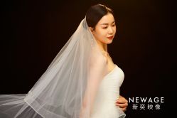 -新奕映像摄影机构