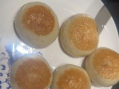 -同庆楼(金宝汇店)