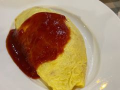 -BISTROFIORE美伊娜(伊犁南路店)