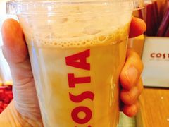 -COSTA COFFEE(中粮祥云店)
